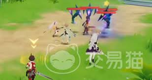 奇幻梦旅人新手如何养成 第2张