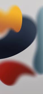 苹果壁纸定制网页官方通道在哪 第1张