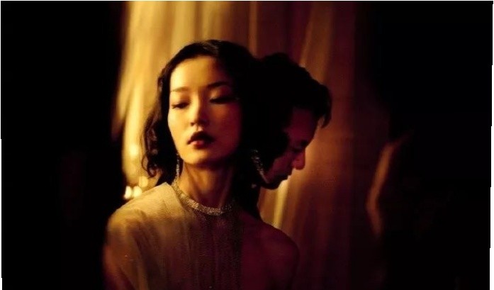 ​杜鹃美得动人，自带美艳高冷范，却让人忍不住靠近 第4张