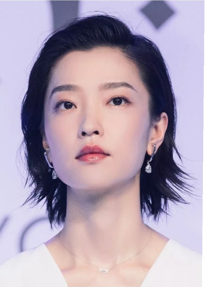 ​杜鹃美得动人，自带美艳高冷范，却让人忍不住靠近 第5张