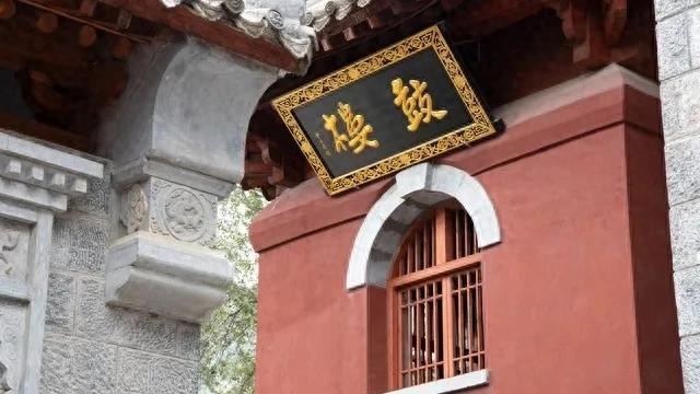 ​农历十月初八民间故事 第1张