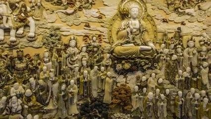 ​农历十月初八民间故事 第2张