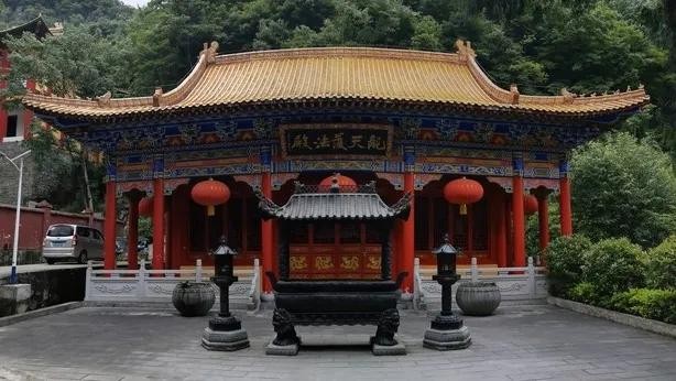 ​农历十月初八民间故事 第3张