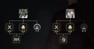 燕云十六声如何无伤打铁心蜈 第1张