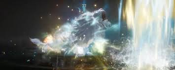 燕云十六声新手如何战胜月中师 第1张