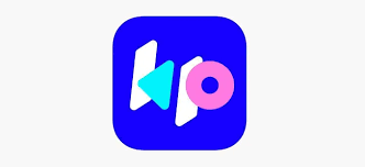 开拍app如何剪辑视频 第2张