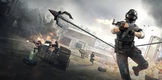 和平精英SS35赛季何时结束 第1张 和平精英SS35赛季何时结束 第1张