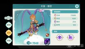 奇幻梦旅人医官用什么使魔 第3张 奇幻梦旅人医官用什么使魔 第3张