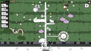 如何下载安装神经鹅 第3张