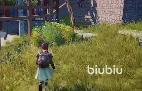 荒原曙光如何制作鱼缸 第2张