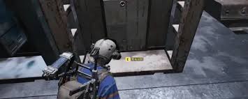 ARCRaiders堡垒ARC怎么打 第2张