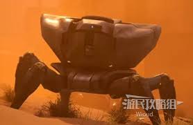 ARCRaiders堡垒ARC怎么打 第3张