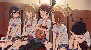 虫虫漫画在线入口地址在哪 第2张