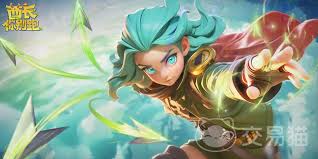 队长小翼王牌对决中如何玩成田国明 第1张 队长小翼王牌对决中如何玩成田国明 第1张