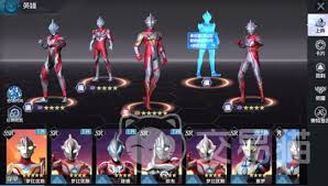 队长小翼王牌对决中如何玩成田国明 第2张 队长小翼王牌对决中如何玩成田国明 第2张