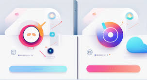 如何让迅雷网盘实现高速下载 第1张