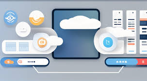 如何让迅雷网盘实现高速下载 第2张