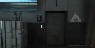 三角洲行动潮汐监狱11.24密码是多少 第2张