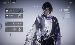 卡厄思梦境正面词条都有啥 第1张