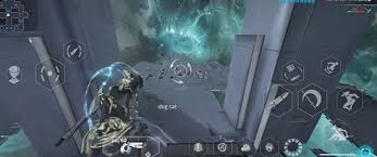 星际战甲如何将人物设置在右边 第1张