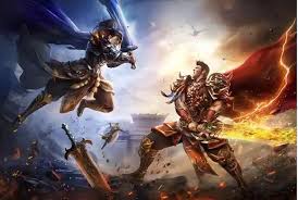 街机恐龙真·始源龙脉防具套装属性如何 第1张