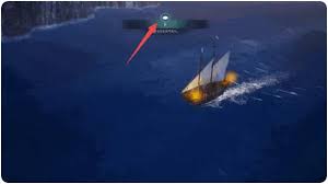 大航海时代起源怎么做动作 第2张 大航海时代起源怎么做动作 第2张