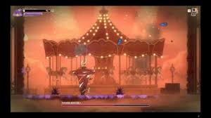 如何打康斯坦丝小丑 第3张