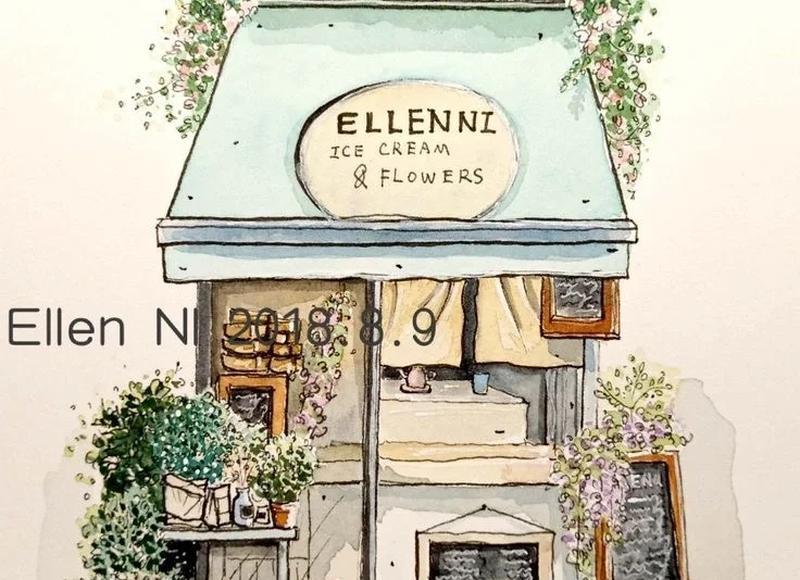 ​99朵玫瑰花的价格表（99朵玫瑰花有多大一束） 第1张