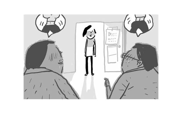 ​班级的公共玩具小o曲书斋 第1张