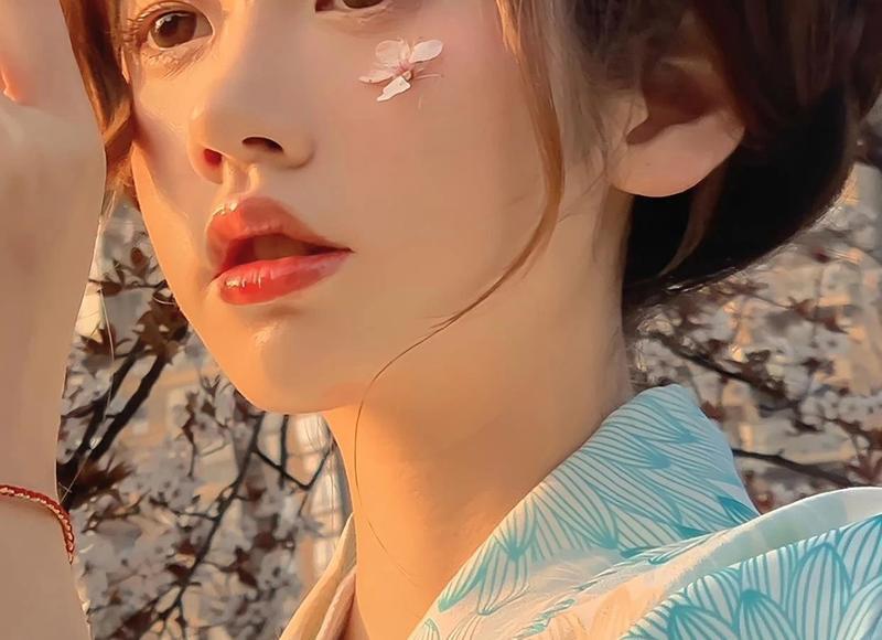 ​悲催是什么意思？跟杯具有什么不同？ 第1张