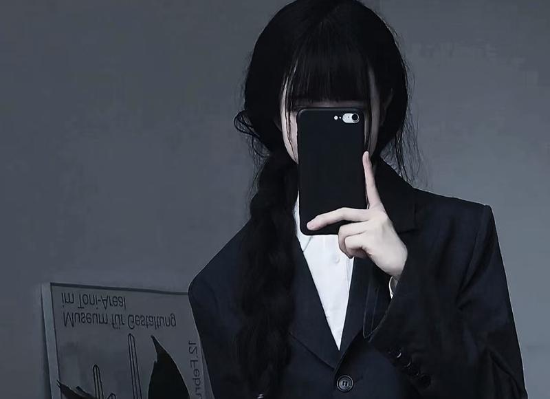 ​符合弗洛伊德相关的观点有 第1张