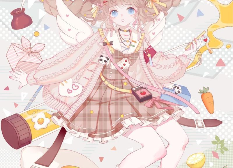 ​鸽子汤禁忌放什么调料 喝鸽子汤最好别吃羊肉 第1张