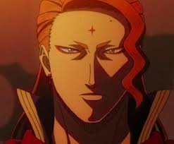 黑色四叶草魔法帝之道燃烧队阵容如何搭配 第1张