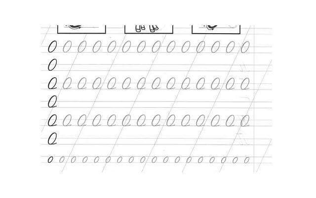 ​心理研究表明 三种人易患焦虑症！ 第1张