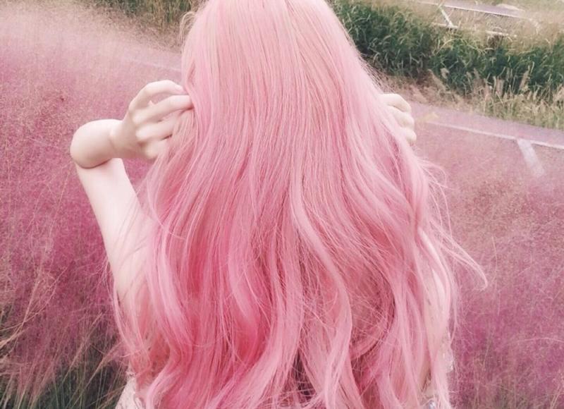 一场众人皆知的暗恋(一场未曾意识到的暗恋) 第1张 一场众人皆知的暗恋(一场未曾意识到的暗恋) 第1张