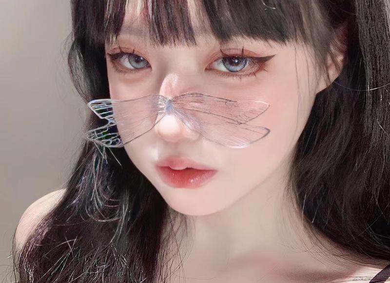 ​渣女自述的常见3种表现 第1张