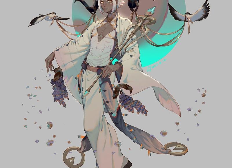 ​送女同学什么礼物好呢，直戳内心精选清单 第1张