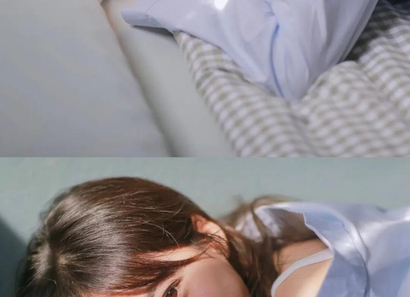 ​挽回爱情的正确姿势，真实一点才能成功 第1张