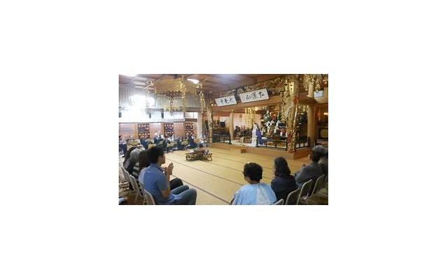 ​我的初恋情人——叶子 第1张