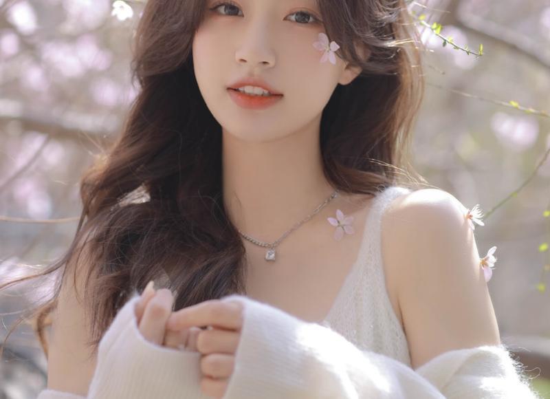 ​我与岳的风流韵事 第1张