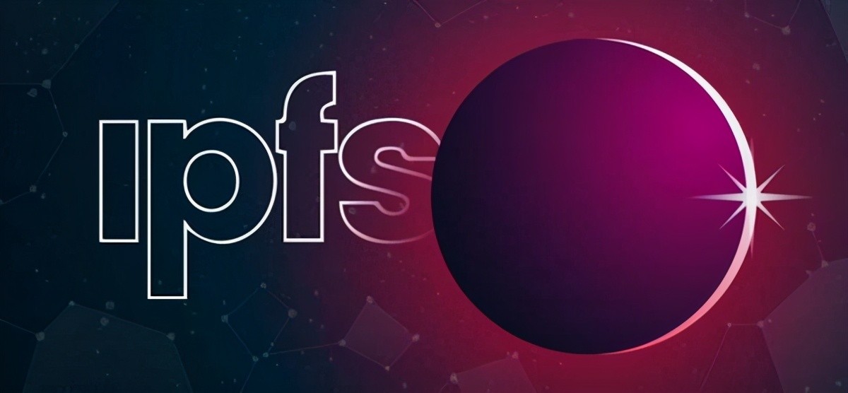 IPFS矿机骗局总结!打工不易记得擦亮眼睛 第1张 IPFS矿机骗局总结!打工不易记得擦亮眼睛 第1张