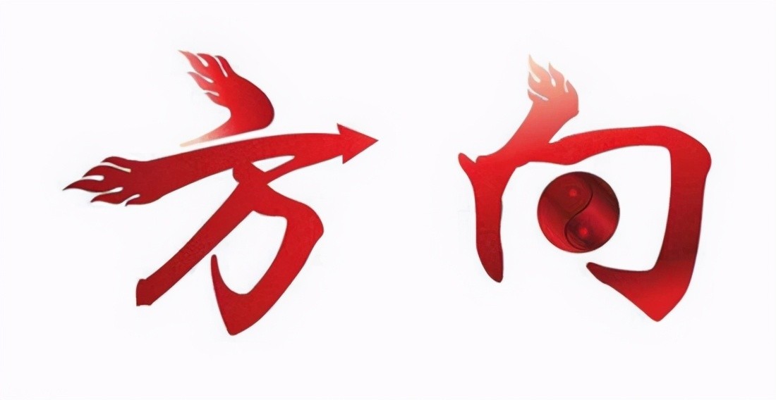 IPFS矿机骗局总结!打工不易记得擦亮眼睛 第3张 IPFS矿机骗局总结!打工不易记得擦亮眼睛 第3张
