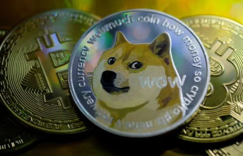 Dogecoin狗狗币交易平台 - 狗狗币价格行情,实时走势图狗狗币交易平台有哪些？2022年狗狗币交易平台大盘点
